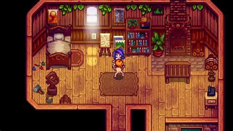 stardew valley xxx|Xtardew Valley 1.6